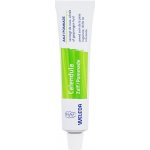 WELEDA Měsíčková mast 25 g – Zboží Dáma