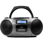 Aiwa BBTC-550 – Zboží Živě