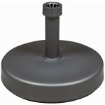 Doppler 85899SA – Zboží Mobilmania