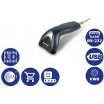 Datalogic Touch 65 Pro 1D – Sleviste.cz