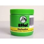 Effol mast na kopyta černá 1 kg – Hledejceny.cz