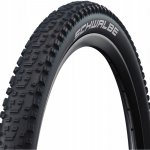 Schwalbe Rapid Rob 29x2,10 – Hledejceny.cz