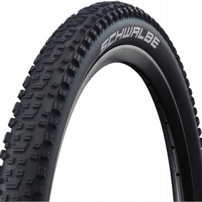 Schwalbe Rapid Rob 29x2,10 – Hledejceny.cz