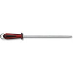 Victorinox ocílka 7.8511 – Hledejceny.cz
