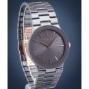 Obaku V281GXJJCJ