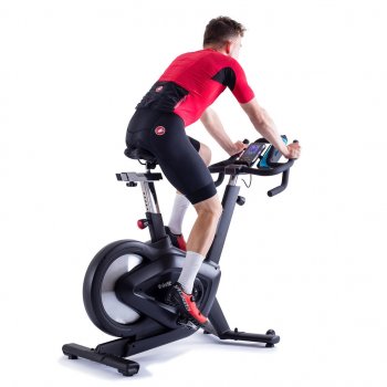 TRINFIT Spin S800i