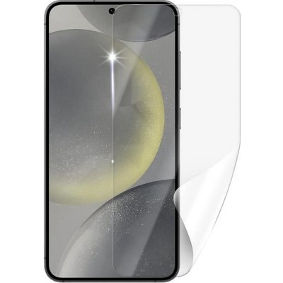 Ochranná fólie ScreenShield Samsung S921 Galaxy S24 - displej – Zbozi.Blesk.cz