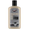 Leštění laku K2 COLOR MAX stříbrný 250 ml