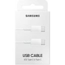 usb kabel Samsung EP-DA705BB