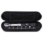BBB BTL-73 TorqueSet – Zboží Dáma