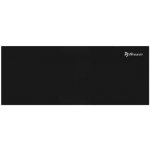 Arozzi Arena Nordico černá ARENA-NRD-PAD-BK – Hledejceny.cz