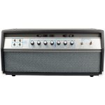 Ampeg Heritage SVT CL – Zboží Mobilmania
