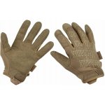 Mechanix Univerzální Original coyote – Zboží Mobilmania