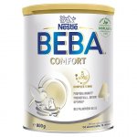 BEBA COMFORT 4 5 HMO 800 g – Hledejceny.cz