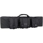 Condor Outdoor 90 cm se 3 kapsami černé – Zbozi.Blesk.cz