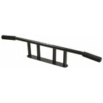 PUSH Element Bent Crossbar – Sleviste.cz