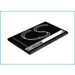 Cameron Sino CS-BR9900FL 1250mAh – Zboží Živě
