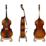 Gewa 99268 Kontrabas Basic Line 1/2 – Hledejceny.cz