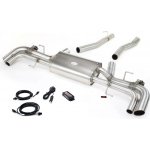 QUICKSILVER RS264S. – Hledejceny.cz