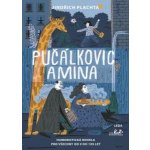 Pučálkovic Amina – Hledejceny.cz