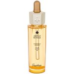 Guerlain Abeille Royale dvousložkové sérum proti stárnutí a na zpevnění pleti 50 ml – Hledejceny.cz