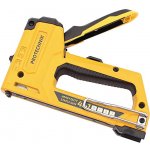 DeWalt DWHT0-TR510 – HobbyKompas.cz