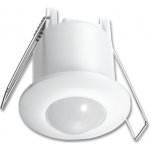 Ecolite EST40-BI – Sleviste.cz