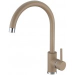 Alveus Kati 1129175 – Hledejceny.cz