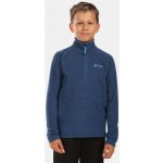 Kilpi Almeri-J modrá – Zboží Mobilmania