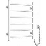 Aqualine SUPE SU148 480 mm x 600 mm – Zbozi.Blesk.cz