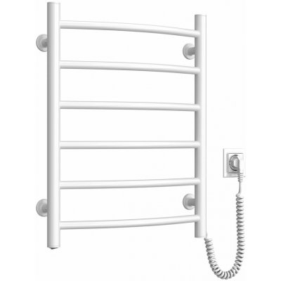 Aqualine SUPE SU148 480 mm x 600 mm – Zbozi.Blesk.cz