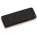 Verbatim Store 'n' Go Slider 16GB 98696 – Hledejceny.cz