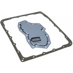 Sada hydraulickeho filtru, automaticka prevodovka MAXGEAR 26-1708 – Hledejceny.cz