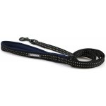 Aminela jednoduché vodítko nepodšité Sport & City pro malá plemena – Zbozi.Blesk.cz