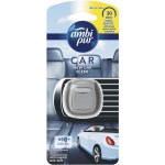 Ambi Pur Car New Car 2 ml – Zboží Mobilmania