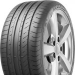 Fulda SportControl 2 245/45 R18 100Y – Hledejceny.cz