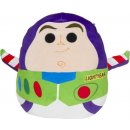 Squishmallows Disney Buzz Rakeťák