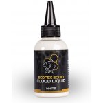 NASH Booster Scopex Squid Cloud Liquid White 100 ml – Zboží Dáma