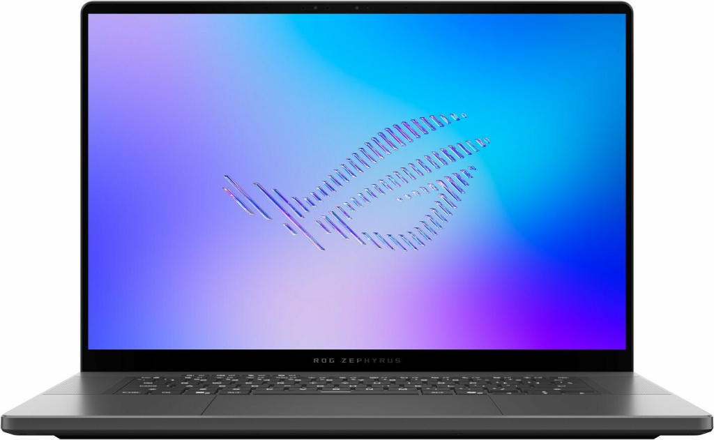 Asus ROG Zephyrus G16 GU606AR-TB008WZ