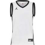 Jordan Team25 Dri-FIT Basketball Stock Jersey Kids – Hledejceny.cz