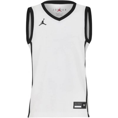 Jordan Team25 Dri-FIT Basketball Stock Jersey Kids – Hledejceny.cz