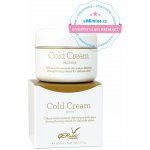 GERnétic Cold Cream Mousse krém pro suchou až atopickou pleť 50 ml – Zboží Dáma