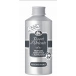 Tesori d'Oriente Muschio Bianco koncentrovaný parfém na prádlo 250 ml – Zboží Dáma