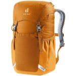 deuter Junior maple-amber – Sleviste.cz