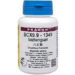 Pragon BCX9.9 - 1349 36 tablet – Hledejceny.cz