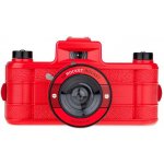 Lomography Sprocket Rocket – Hledejceny.cz