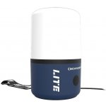 Scangrip AREA LITE CO 03.5637 – Zboží Dáma