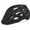 Cyklistická helma R2 Lumen ATH18 matný/černý 2024