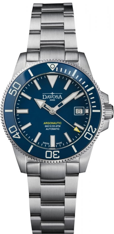 Davosa 161.532.40