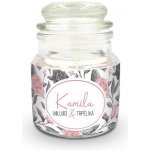 Nekupto Kamila 250 g – Zbozi.Blesk.cz